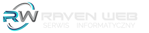 Raven-Web - Serwis laptopów i PC Wrocław